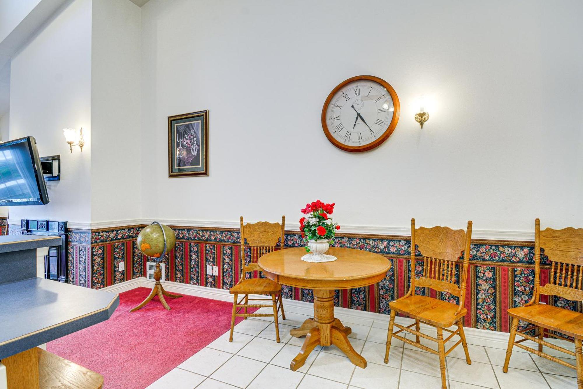 Ocean Shores Condo Rental With View - Walk To Beach! Exteriér fotografie